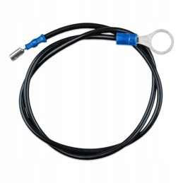 Smart bms victron energy 12 200v for lifepo4