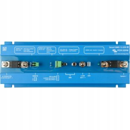 Smart bms victron energy 12 200v for lifepo4
