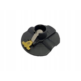 Camera finger ignite forklift yale mazda fe