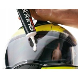 Xerapol acrylic cleaning paste 50 g quixx