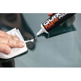 Xerapol acrylic cleaning paste 50 g quixx