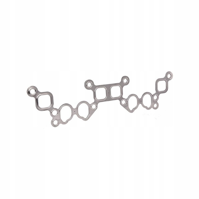 Exhaust manifold gasket nissan k15 k21 k25