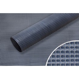 Hall floor 500x250 kinetic brunner