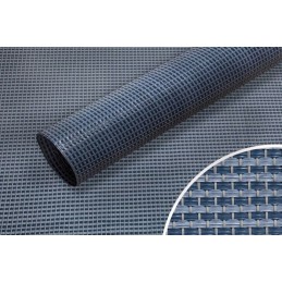 Hall floor 500x300 kinetic brunner