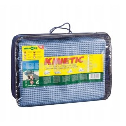 Hall floor 500x300 kinetic brunner