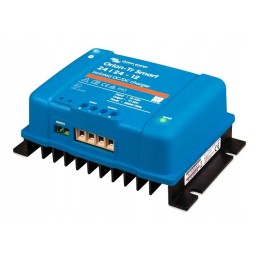 Orion tr smart 24 24 12 insulated dc charger