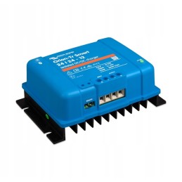 Orion tr smart 24 24 12 insulated dc charger