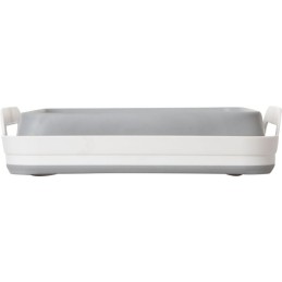 Tanq foldaway brunner foldable washbasin for camper