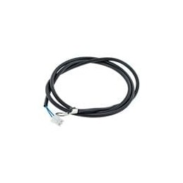 1 pcs : B57703M0103A047 - Thermistors 10k 3988 1.5% 150mW