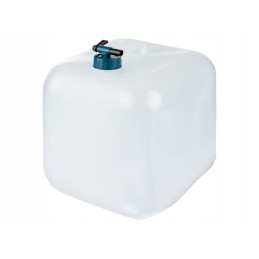 Rocktrail camping accessories tourist water canister 20 l