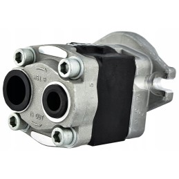 Hydraulic pump hangcha 2 3 5 mitsubishi engine