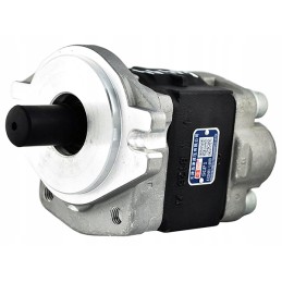 Hydraulic pump hangcha 2 3 5 mitsubishi engine