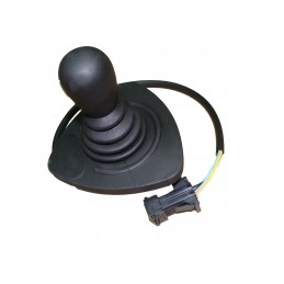 Linde forklift joystick 391 392 393 394 396