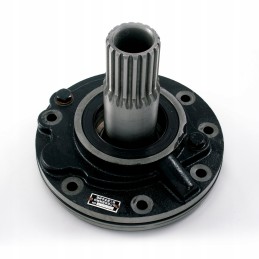 Gearbox travel pump hc hangcha 4 5t r series