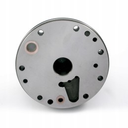 Gearbox travel pump hc hangcha 4 5t r series