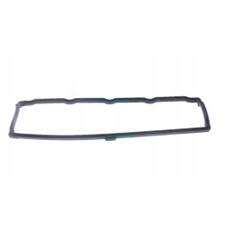 Valve cover seal 7700743903 Linde