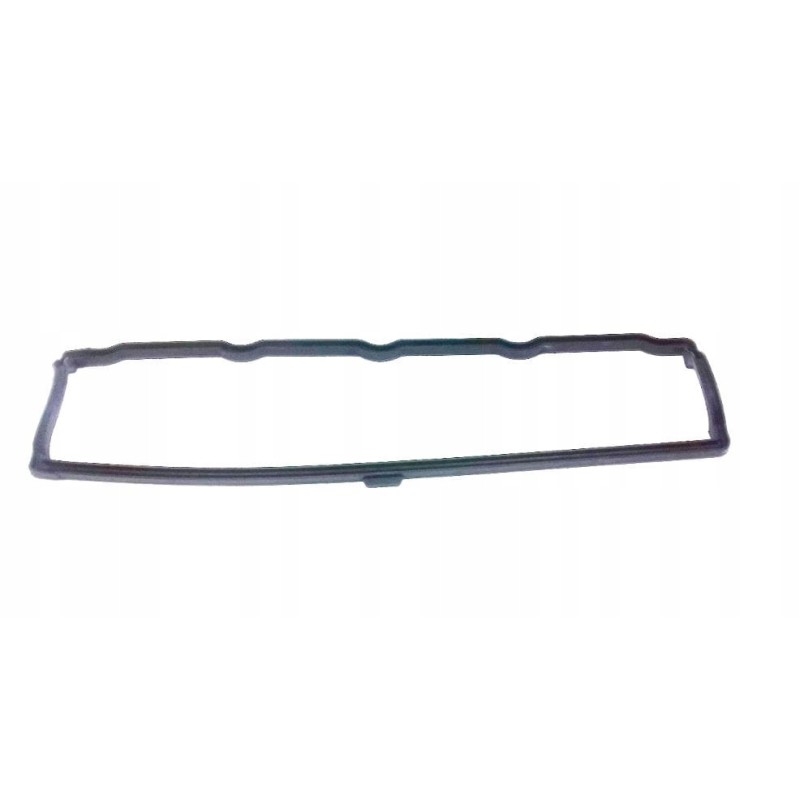 Valve cover seal 7700743903 Linde