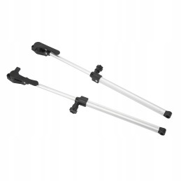 2 pcs caravan window lifter