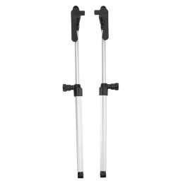 2 pcs caravan window lifter