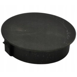 Piezo igniter cap, large case