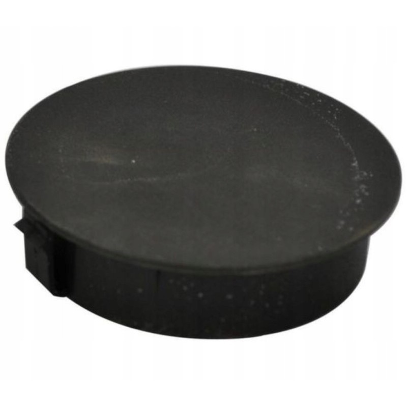 Piezo igniter cap, large case