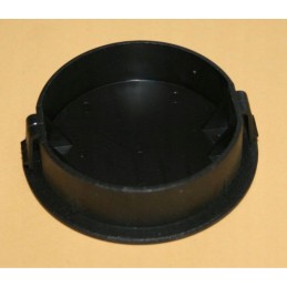 Piezo igniter cap, large case