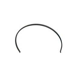 Toyota forklift synchronizer spring titled