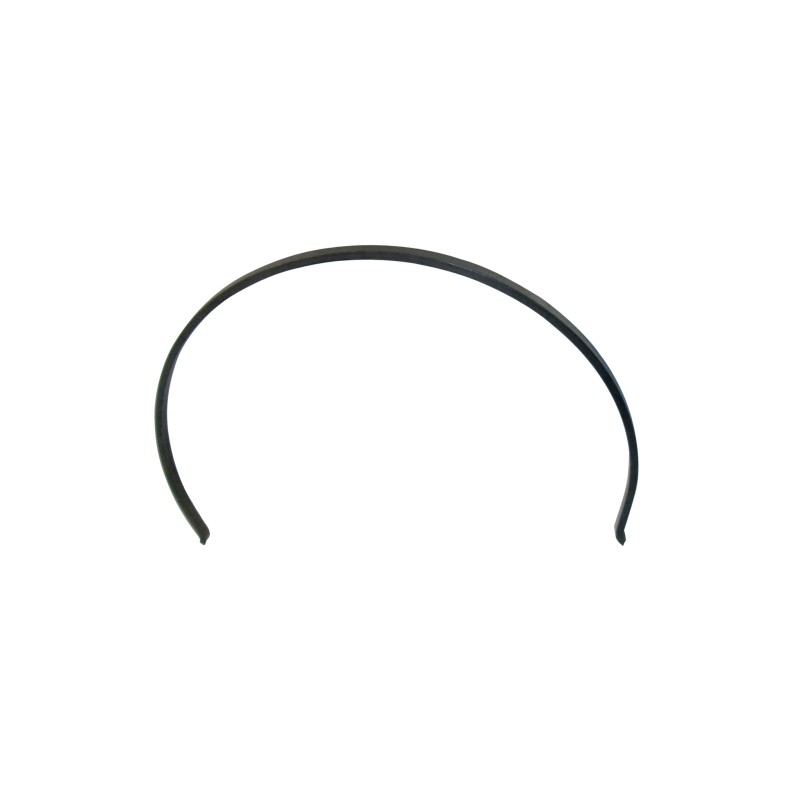 Toyota forklift synchronizer spring titled