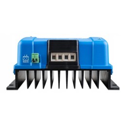 Orion tr smart 24 12 30 insulated dc charger