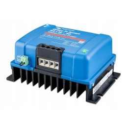 Orion tr smart 24 12 30 insulated dc charger