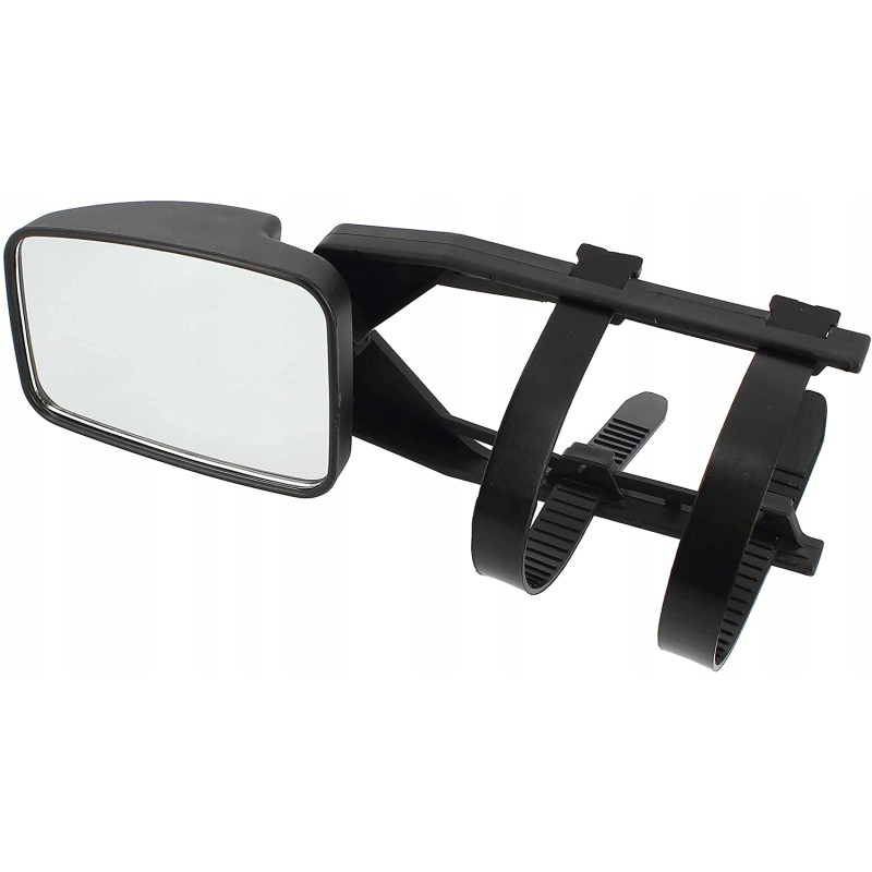 Sumex 2808030 auxiliary mirror for trailer