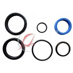 Tilt actuator gpw 2010 2510 gasket set