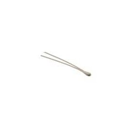 1 pcs : GA30K5A1IA - Thermistors NTC THERMISTOR EPOXY RADIAL