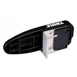 External door lock van thule bus 2 pcs