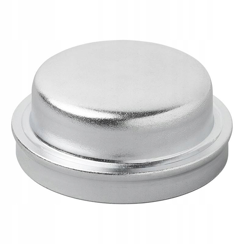 Hub cover 64mm knott cap cap cap