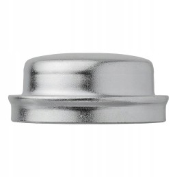 Hub cover 64mm knott cap cap cap