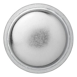 Hub cover 64mm knott cap cap cap