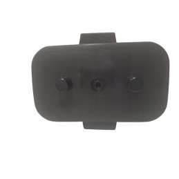 8 pin electrical box for trailer trailers
