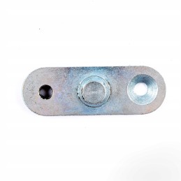 Hangcha tandem roller support cbd15 a2mc1 amc1 i