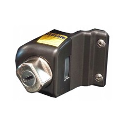 Door lock set 4pcs heosafe sprinter from 2018