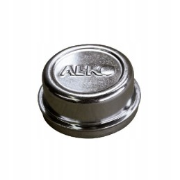 Hub cover ak oe66 euro 2361 alk wa