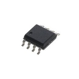 1 pcs : CAP019DG-TL - Power Management Specialised - PMIC X Capac Discharge IC 1000 V 5000 nF
