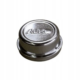 Hub cover ak oe66 euro 2361 alco