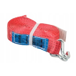Safety transport belts 5 5m 5t 50mm