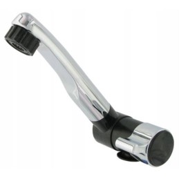 Faucet for boat, boat, yacht, sailing boats, London Comet