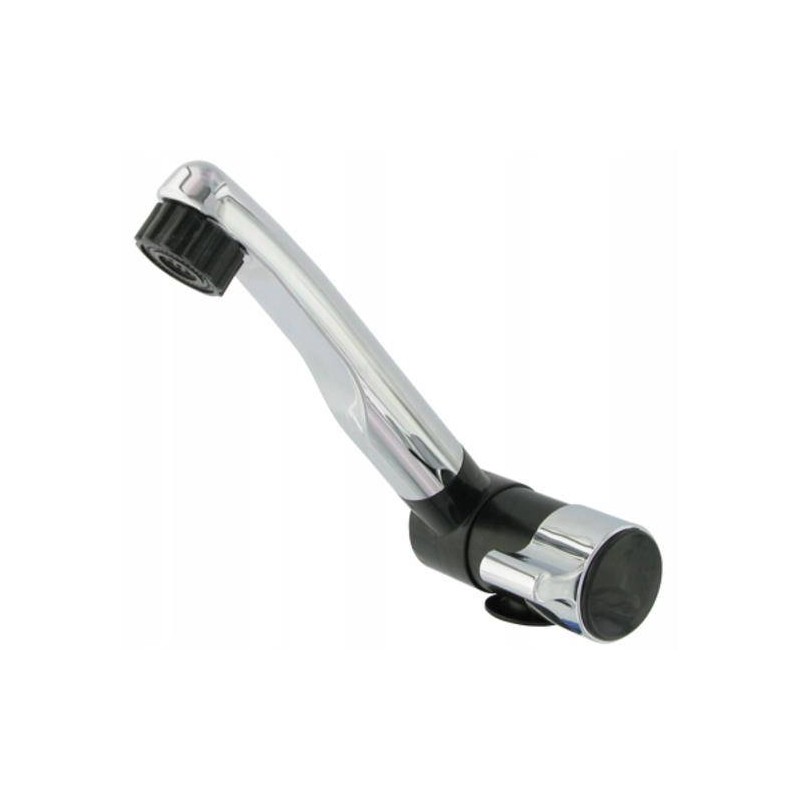 Faucet for boat, boat, yacht, sailing boats, London Comet