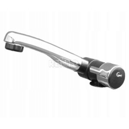 Faucet for boat, boat, yacht, sailing boats, London Comet