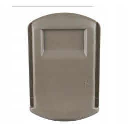 Toilet parts cover tank valves c2 3 4 200