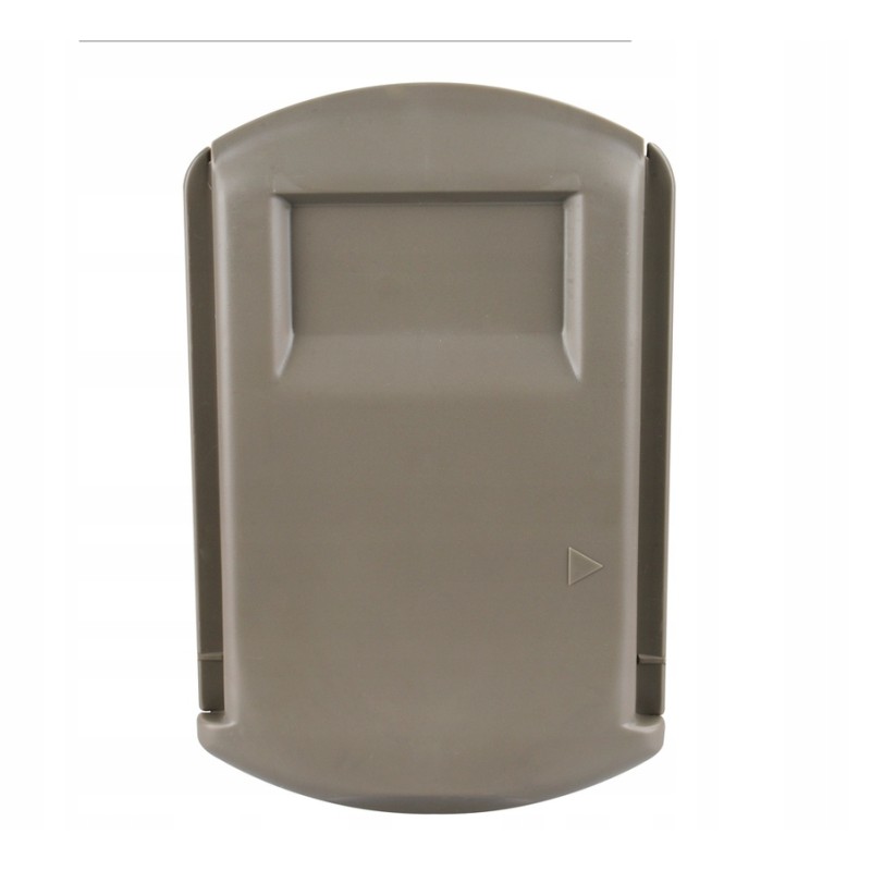 Toilet parts cover tank valves c2 3 4 200