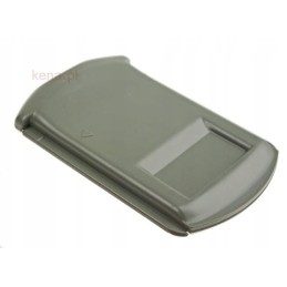 Toilet parts cover tank valves c2 3 4 200